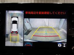 �Хå���˥����դ��ʤΤǼָ������饯�饯�Ǥ��� 6