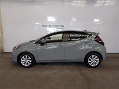 ��ǯ�����Ե�Υ̵���¤Υȥ西�Ρԥ��󥰥���ݾڡ��դʤΤǰ¿����Ƥ����ĺ���ޤ��� 2