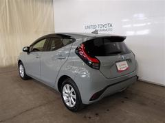 �ָ��������ѹ��ߤǤ������Ҥ���Ƥ�������� 3