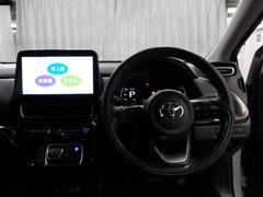 ��ž�ʤ˺¤�ȡ�����ʴ����Ǥ��� 4