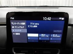 �ǥ����ץ쥤�����ǥ��������Ǥ������ץ����ǥʥӥ����������������뤳�Ȥ�����ޤ��� 5