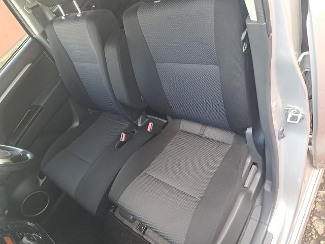 �ו��ɓn��S���X�^�b�t���m�F�������Ē����܂��̂ł����S�������܂��I�I�����x���m�F���������I