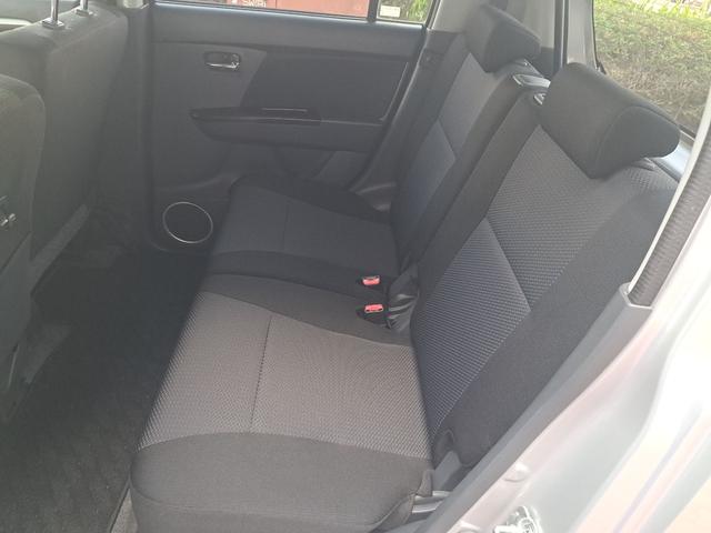 �܂��͋C�y�ɂ��⍇���E�����ς肨�҂����Ă���܂��B�������茻�Ԋm�F���Ē�����悤�A��������v���܂��I