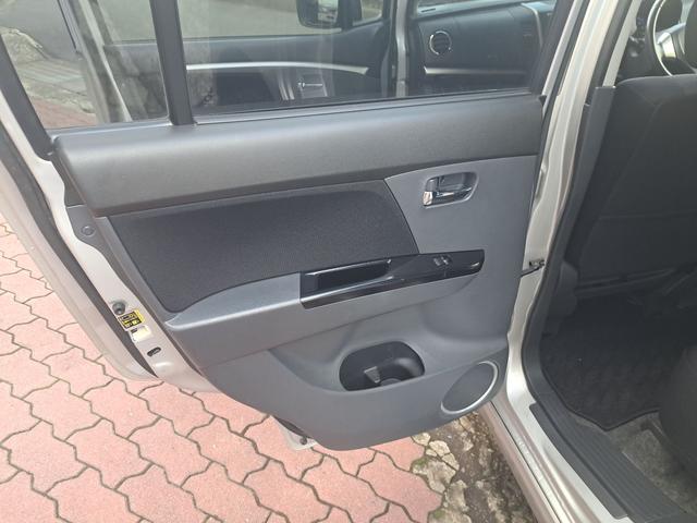 �����x�A���Ԃ��䗗���������B