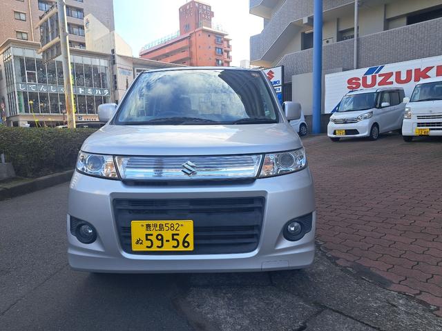 �����ɂ����X�����Ȃ��ꍇ�≓���ɂ��Z�܂��̕��A�ԗ���Ԃ̏ڍׂ��m�肽�����͂��C�y�ɂ��A����������