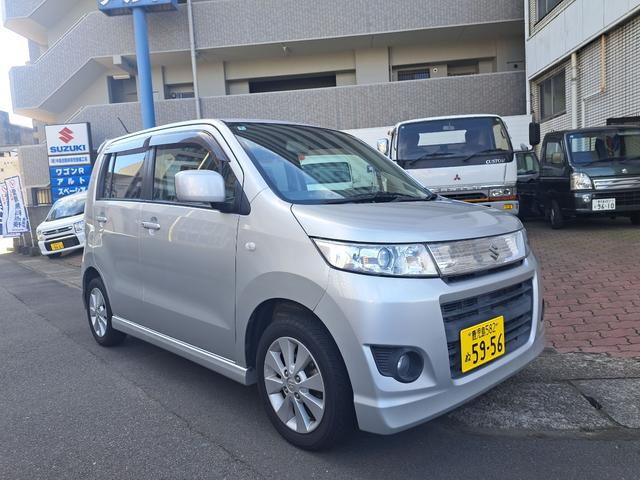 ���Ԃ̒m�����Ȃ��Ă����v�ł��I���C�y�ɂ����≺�����I���Ȃ��̂��T���̂P�䂪�����ɂ���܂��I