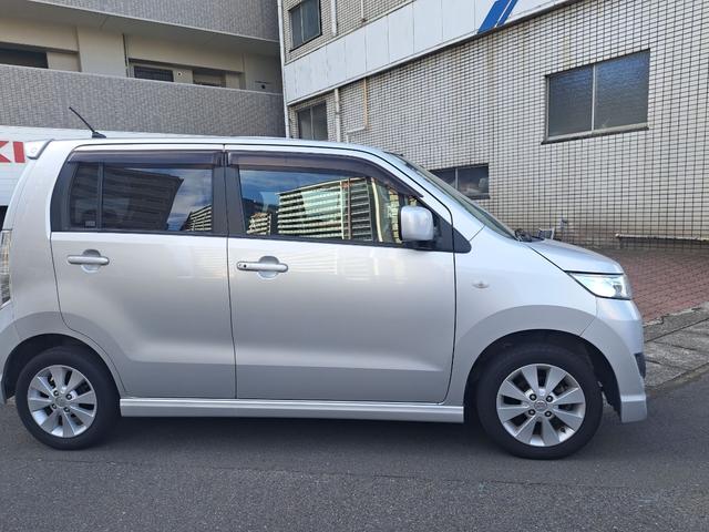 ���X�̂��Ԃ��������������܂��Ă��肪�Ƃ��������܂��B���Ԃɂ��Ă̂�����₨���ς�̂��˗��A���w���ɂ������Ă̂����k�Ȃǂ��C�y�ɂ��₢���킹�������I