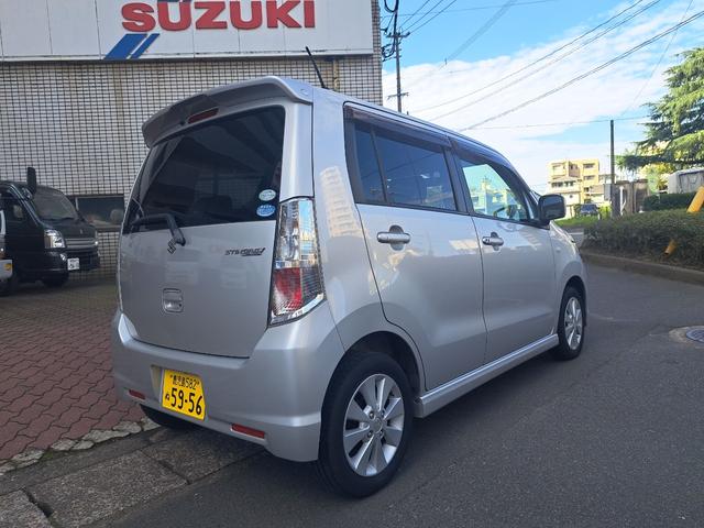 �ו��ɓn��S���X�^�b�t���m�F�������Ē����܂��̂ł����S�������܂��I�I�����x���m�F���������I