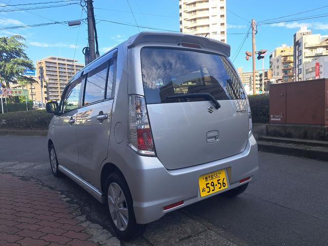 ���̓x�͓��X�̂��Ԃ������ɂȂ��Ă��������A���ɂ��肪�Ƃ��������܂��B�������茻�Ԋm�F���Ē�����悤�A��������v���܂��I