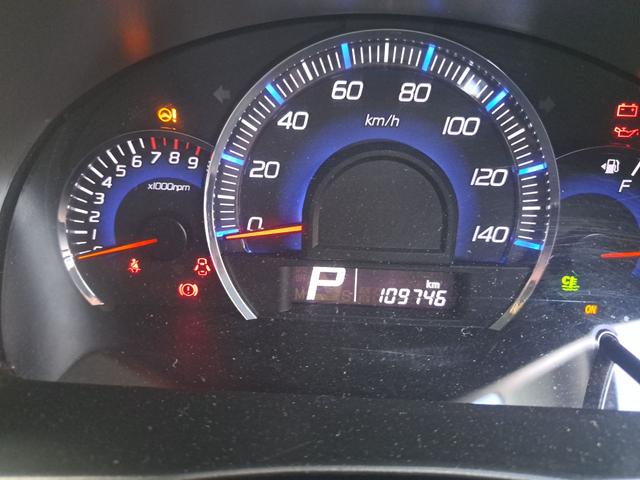 ���̓x�͓��X�̂��Ԃ������ɂȂ��Ă��������A���ɂ��肪�Ƃ��������܂��B���Ђ�������Ƃ������������B�C�y�ɂ��⍇���E�����ς肨�҂����Ă���܂��B