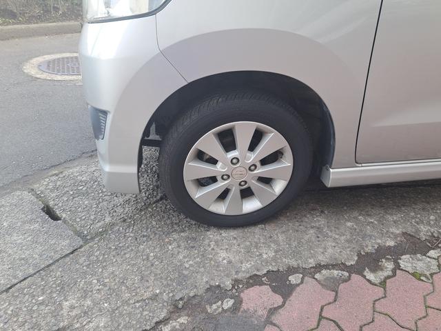 �����x�A���Ԃ��䗗���������B