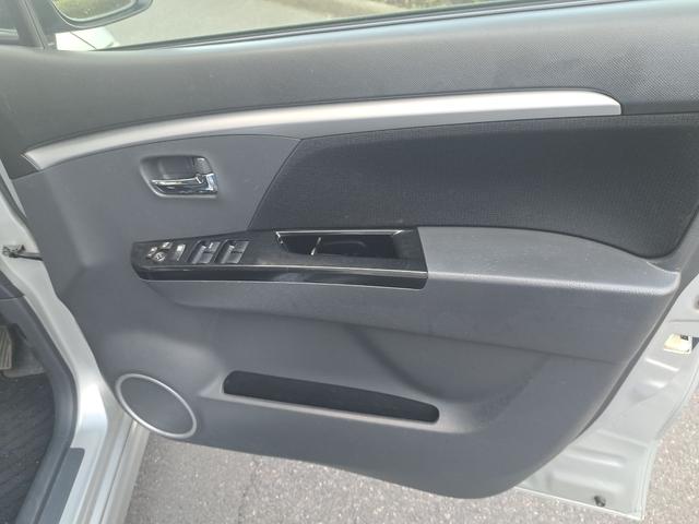 ���̓x�͓��X�̂��Ԃ������ɂȂ��Ă��������A���ɂ��肪�Ƃ��������܂��B���Ђ�������Ƃ������������B�C�y�ɂ��⍇���E�����ς肨�҂����Ă���܂��B