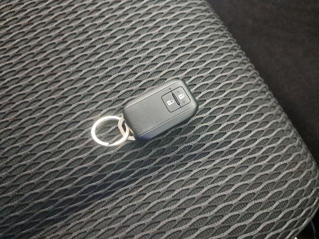 ハスラー ハイブリッドＸ　全周囲カメラ　ナビ　ＴＶ　クリアランスソナー　オートクルーズコントロール　レーンアシスト　衝突被害軽減システム　オートライト　ＬＥＤヘッドランプ　スマートキー　アイドリングストップ　電動格納ミラー（8枚目）