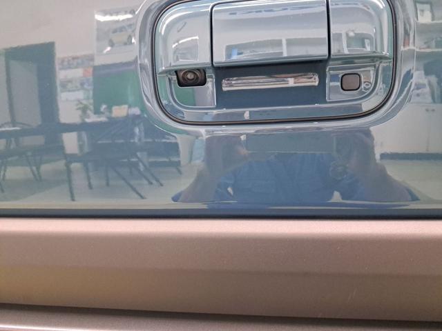 ハスラー ハイブリッドＸ　全周囲カメラ　ナビ　ＴＶ　クリアランスソナー　オートクルーズコントロール　レーンアシスト　衝突被害軽減システム　オートライト　ＬＥＤヘッドランプ　スマートキー　アイドリングストップ　電動格納ミラー（26枚目）