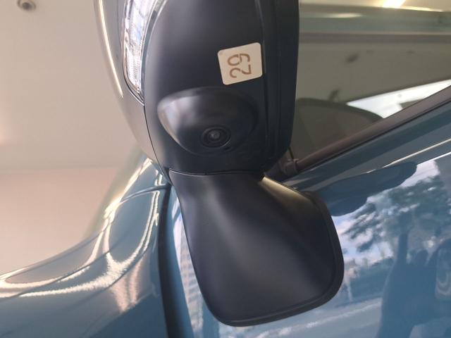 ハスラー ハイブリッドＸ　全周囲カメラ　ナビ　ＴＶ　クリアランスソナー　オートクルーズコントロール　レーンアシスト　衝突被害軽減システム　オートライト　ＬＥＤヘッドランプ　スマートキー　アイドリングストップ　電動格納ミラー（33枚目）