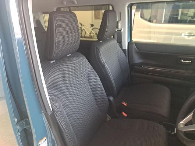 ハスラー ハイブリッドＸ　全周囲カメラ　ナビ　ＴＶ　クリアランスソナー　オートクルーズコントロール　レーンアシスト　衝突被害軽減システム　オートライト　ＬＥＤヘッドランプ　スマートキー　アイドリングストップ　電動格納ミラー（35枚目）