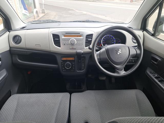 まずは気軽にお問合せ・お見積りお待ちしております。じっくり現車確認して頂けるよう、ご準備を致します！