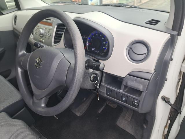 お車の知識がなくても大丈夫です！皆様のご来店をスタッフ一同、心よりお待ちしております。