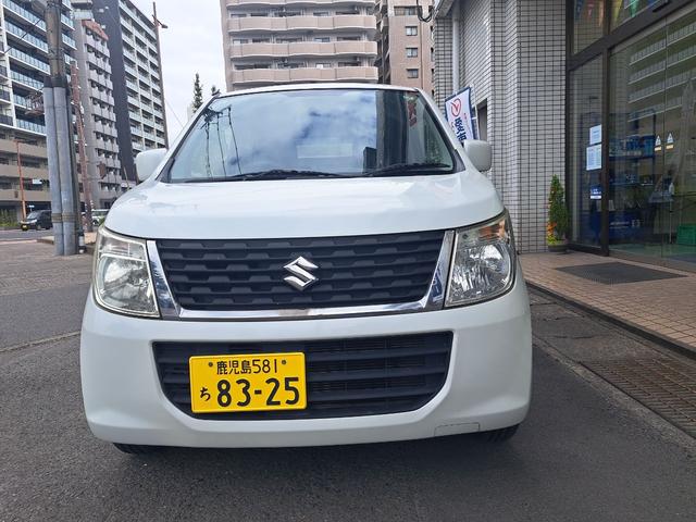 在庫確認などに関しては、お気軽にお問い合わせください。