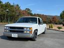 シボレーC-1500  中古車画像_2