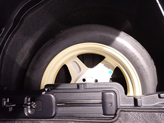 ヴェルファイア 2.5Z フルセグ メモリーナビ DVD再生 後席モニター バックカメラ 衝突被害軽減システム ETC 両側電動スライド LEDヘッドランプ 乗車定員8人 3列シート ワンオーナー 記録簿 アイドリングストップ(8枚目)