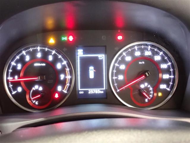 ヴェルファイア 2.5Z フルセグ メモリーナビ DVD再生 後席モニター バックカメラ 衝突被害軽減システム ETC 両側電動スライド LEDヘッドランプ 乗車定員8人 3列シート ワンオーナー 記録簿 アイドリングストップ(18枚目)