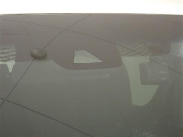 ヴェルファイア 2.5Z フルセグ メモリーナビ DVD再生 後席モニター バックカメラ 衝突被害軽減システム ETC 両側電動スライド LEDヘッドランプ 乗車定員8人 3列シート ワンオーナー 記録簿 アイドリングストップ(24枚目)