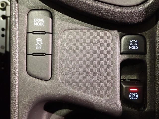 ヤリスクロス Ｘ　バックカメラ　ワンオーナー（15枚目）