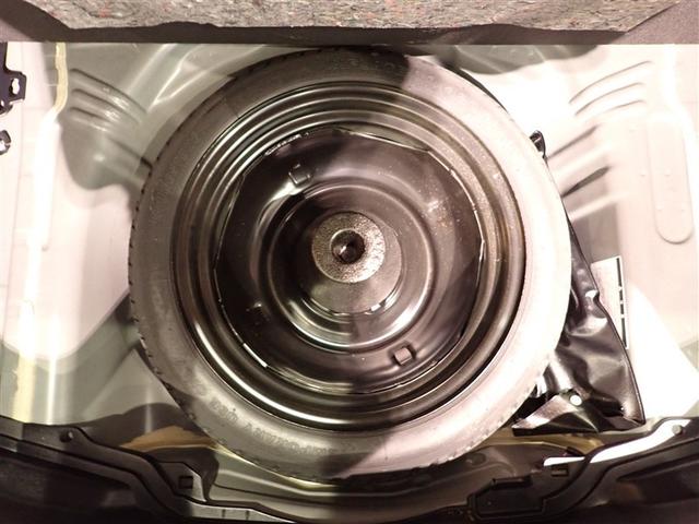 アクア S フルセグ メモリーナビ DVD再生 バックカメラ 記録簿(8枚目)