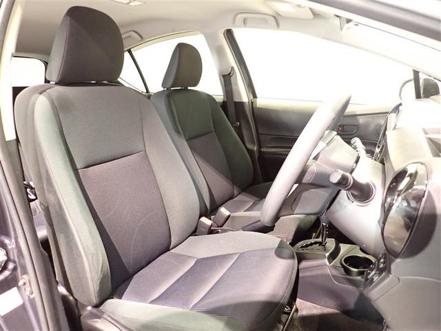 アクア S フルセグ メモリーナビ DVD再生 バックカメラ 記録簿(9枚目)