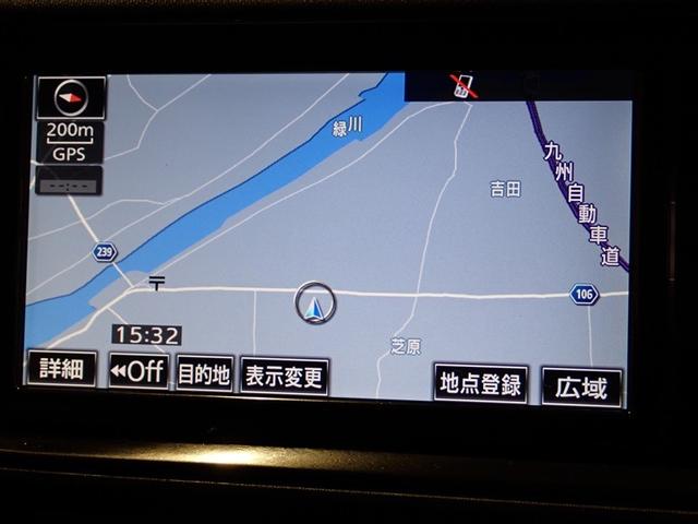 アクア S フルセグ メモリーナビ DVD再生 バックカメラ 記録簿(13枚目)