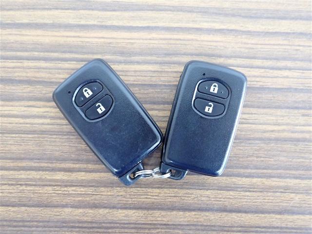 アクア S フルセグ メモリーナビ DVD再生 バックカメラ 記録簿(23枚目)