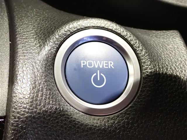 ヤリスクロス ハイブリッドＧ　フルセグ　バックカメラ　衝突被害軽減システム　ＥＴＣ　ワンオーナー　記録簿（18枚目）