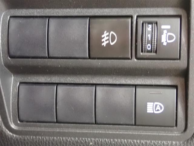 ヤリスクロス ハイブリッドＧ　フルセグ　バックカメラ　衝突被害軽減システム　ＥＴＣ　ワンオーナー　記録簿（22枚目）