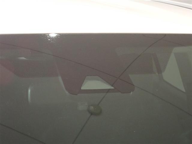 ヤリスクロス ハイブリッドＧ　フルセグ　バックカメラ　衝突被害軽減システム　ＥＴＣ　ワンオーナー　記録簿（24枚目）