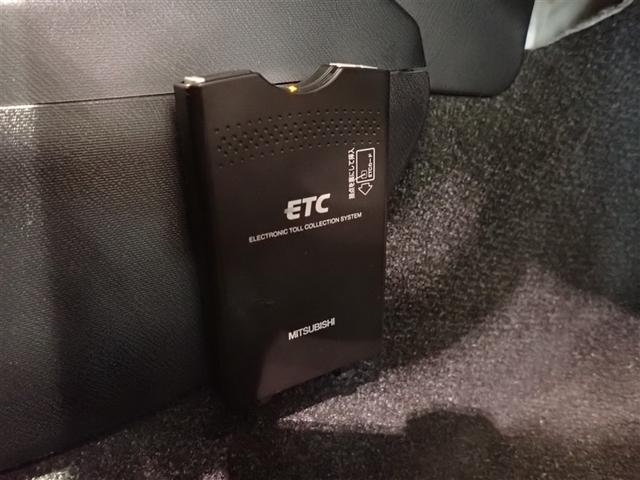 アクア Ｓ　フルセグ　メモリーナビ　ＤＶＤ再生　バックカメラ　ＥＴＣ　ワンオーナー　記録簿（18枚目）