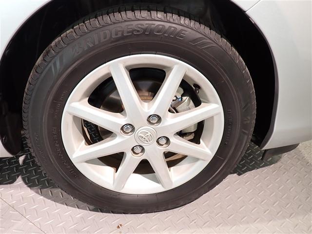 アクア Ｓ　フルセグ　メモリーナビ　ＤＶＤ再生　バックカメラ　ＥＴＣ　ワンオーナー　記録簿（19枚目）