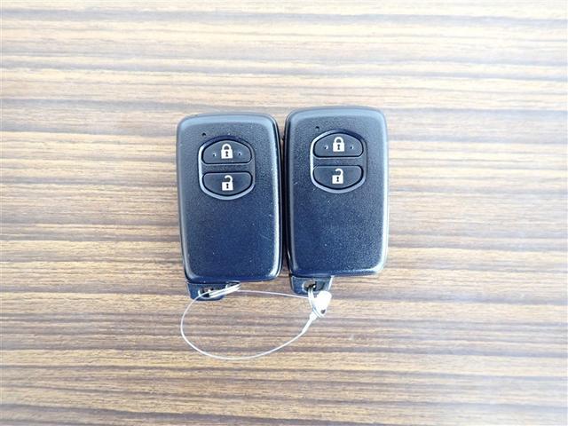 アクア Ｓ　フルセグ　メモリーナビ　ＤＶＤ再生　バックカメラ　ＥＴＣ　ワンオーナー　記録簿（22枚目）