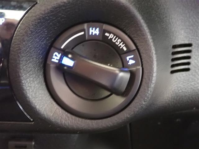 ハイラックス Z GRスポーツ 4WD メモリーナビ バックカメラ 衝突被害軽減システム LEDヘッドランプ ワンオーナー 記録簿 ディーゼル(15枚目)