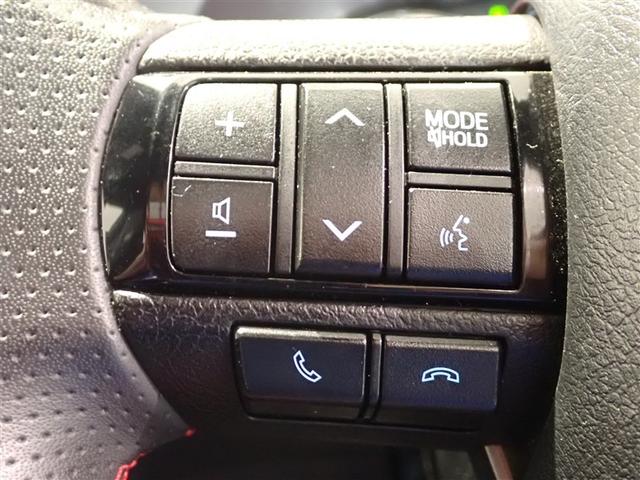 ハイラックス Z GRスポーツ 4WD メモリーナビ バックカメラ 衝突被害軽減システム LEDヘッドランプ ワンオーナー 記録簿 ディーゼル(17枚目)