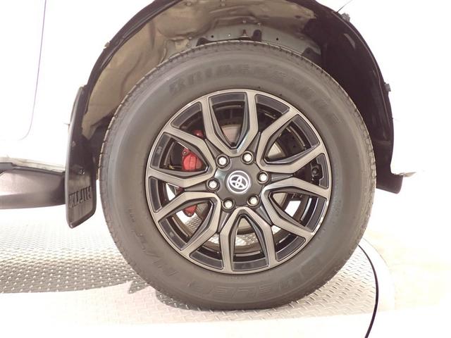 ハイラックス Z GRスポーツ 4WD メモリーナビ バックカメラ 衝突被害軽減システム LEDヘッドランプ ワンオーナー 記録簿 ディーゼル(23枚目)