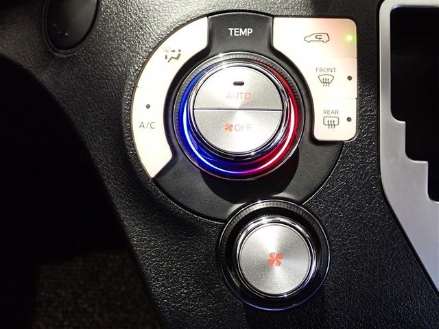 シエンタ ハイブリッドG フルセグ メモリーナビ DVD再生 バックカメラ 衝突被害軽減システム ETC 両側電動スライド LEDヘッドランプ ウオークスルー 乗車定員7人 3列シート ワンオーナー 記録簿(15枚目)