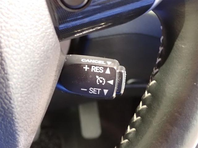 シエンタ ハイブリッドG フルセグ メモリーナビ DVD再生 バックカメラ 衝突被害軽減システム ETC 両側電動スライド LEDヘッドランプ ウオークスルー 乗車定員7人 3列シート ワンオーナー 記録簿(18枚目)