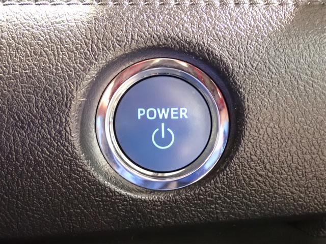 シエンタ ハイブリッドG フルセグ メモリーナビ DVD再生 バックカメラ 衝突被害軽減システム ETC 両側電動スライド LEDヘッドランプ ウオークスルー 乗車定員7人 3列シート ワンオーナー 記録簿(19枚目)