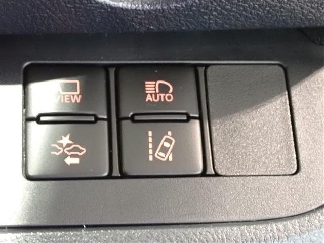 シエンタ ハイブリッドG フルセグ メモリーナビ DVD再生 バックカメラ 衝突被害軽減システム ETC 両側電動スライド LEDヘッドランプ ウオークスルー 乗車定員7人 3列シート ワンオーナー 記録簿(20枚目)