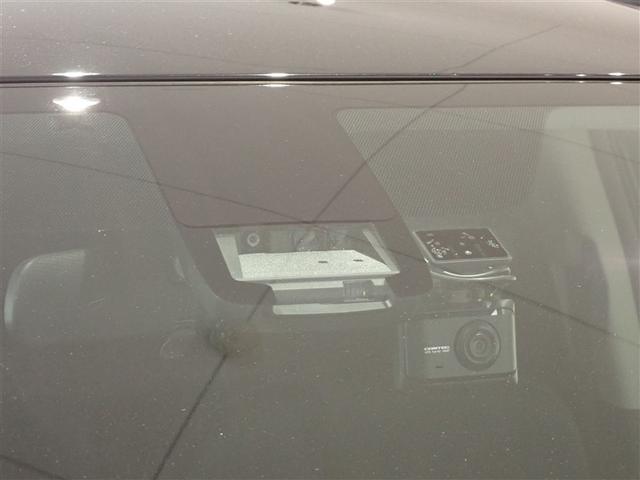 シエンタ ハイブリッドG フルセグ メモリーナビ DVD再生 バックカメラ 衝突被害軽減システム ETC 両側電動スライド LEDヘッドランプ ウオークスルー 乗車定員7人 3列シート ワンオーナー 記録簿(23枚目)