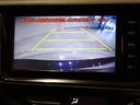 S フルセグ メモリーナビ DVD再生 バックカメラ 記録簿(14枚目)