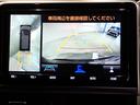 ハイブリッドG フルセグ メモリーナビ DVD再生 バックカメラ 衝突被害軽減システム ETC 両側電動スライド LEDヘッドランプ ウオークスルー 乗車定員7人 3列シート ワンオーナー 記録簿(14枚目)