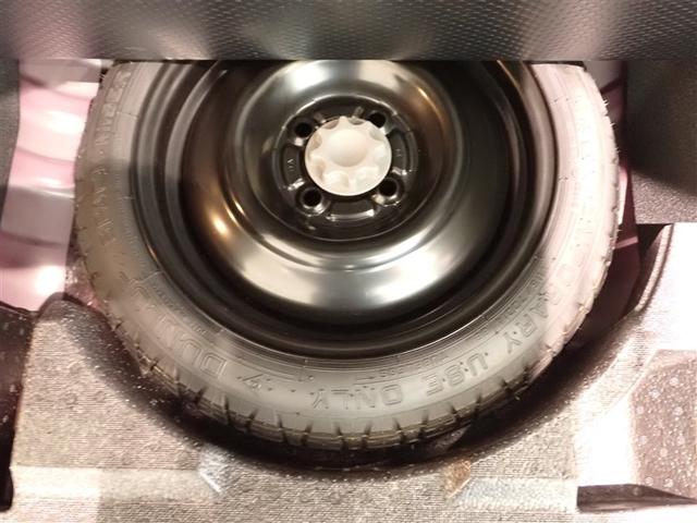 タンク カスタムＧ　Ｓ　フルセグ　メモリーナビ　ＤＶＤ再生　バックカメラ　衝突被害軽減システム　ＥＴＣ　両側電動スライド　ＬＥＤヘッドランプ　ウオークスルー　記録簿　アイドリングストップ（8枚目）