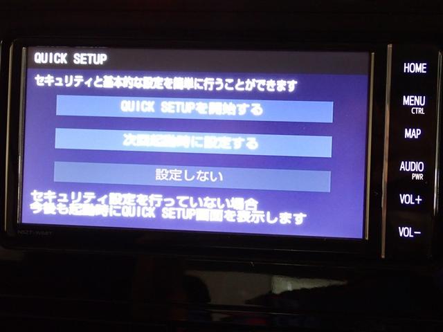 タンク カスタムＧ　Ｓ　フルセグ　メモリーナビ　ＤＶＤ再生　バックカメラ　衝突被害軽減システム　ＥＴＣ　両側電動スライド　ＬＥＤヘッドランプ　ウオークスルー　記録簿　アイドリングストップ（14枚目）